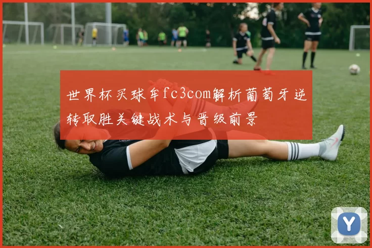 世界杯买球牟fc3com解析葡萄牙逆转取胜关键战术与晋级前景