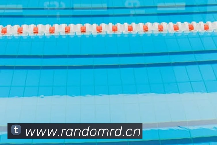 Z6·尊龙凯时「中国」官方网站全站App